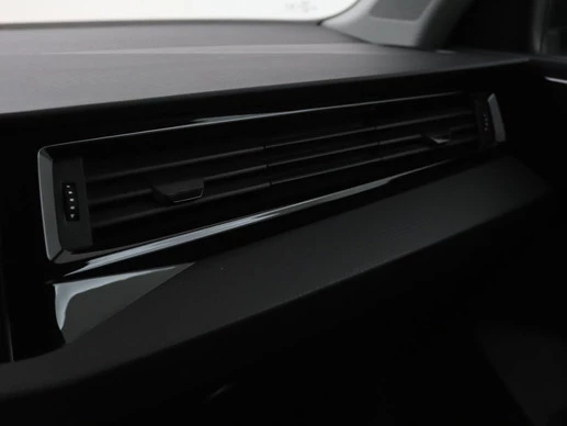 Audi A1 - Afbeelding 17 van 30