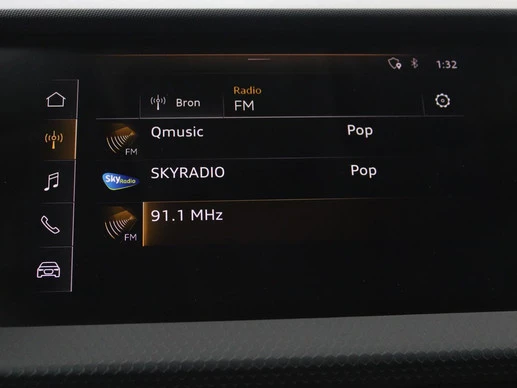 Audi A1 - Afbeelding 18 van 30