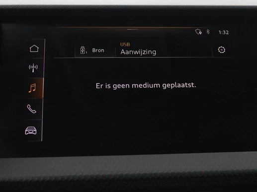 Audi A1 - Afbeelding 19 van 30