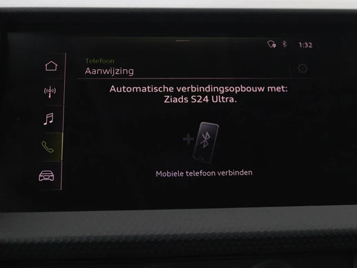Audi A1 - Afbeelding 20 van 30