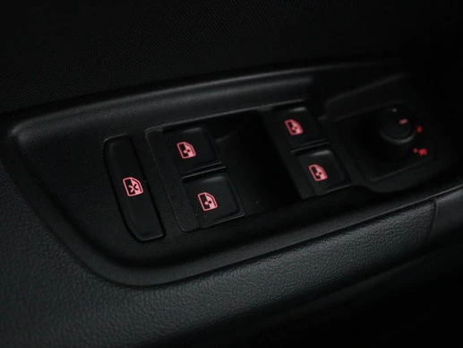 Audi A1 - Afbeelding 23 van 30