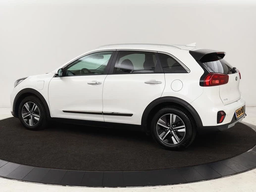 Kia Niro - Afbeelding 2 van 30