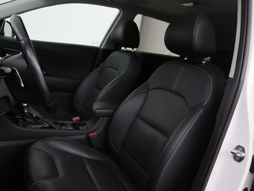 Kia Niro - Afbeelding 5 van 30