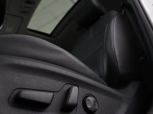 Kia Niro - Afbeelding 6 van 30