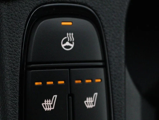 Kia Niro - Afbeelding 7 van 30