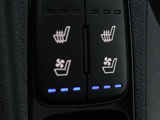Kia Niro - Afbeelding 8 van 30