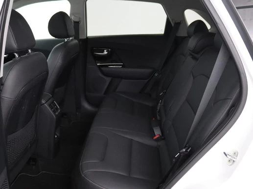 Kia Niro - Afbeelding 9 van 30