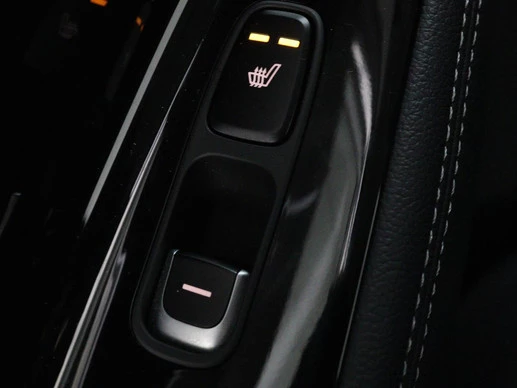 Kia Niro - Afbeelding 11 van 30