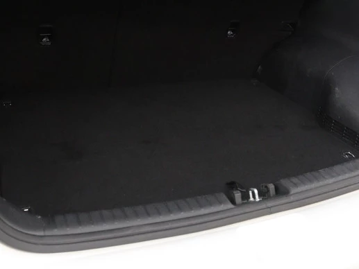 Kia Niro - Afbeelding 14 van 30