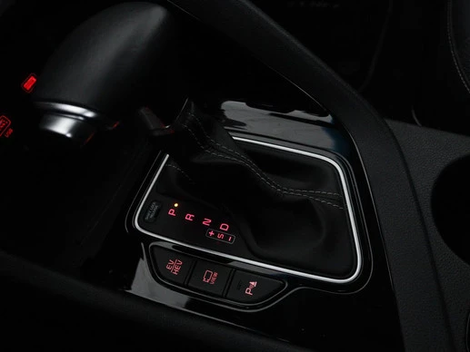 Kia Niro - Afbeelding 20 van 30