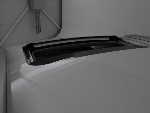 Kia Niro - Afbeelding 23 van 30