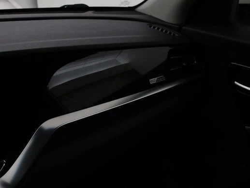 Kia Niro - Afbeelding 28 van 30