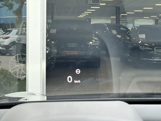 Honda ZR-V - Afbeelding 14 van 30