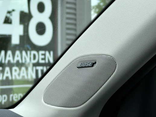 Honda ZR-V - Afbeelding 16 van 30