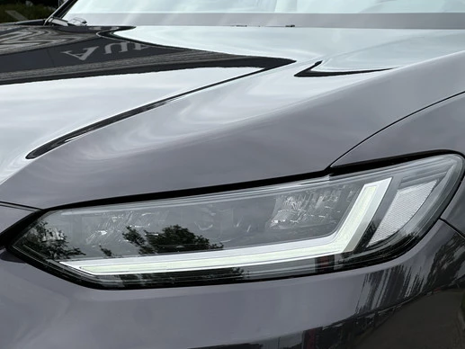Honda ZR-V - Afbeelding 18 van 30