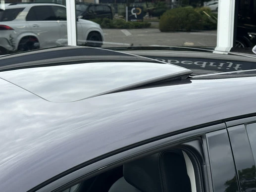 Honda ZR-V - Afbeelding 20 van 30