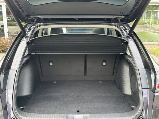 Honda ZR-V - Afbeelding 26 van 30