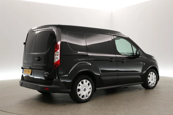 Ford Transit Connect - Afbeelding 2 van 28