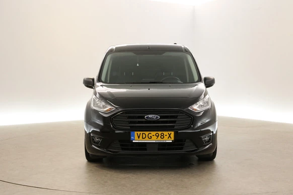 Ford Transit Connect - Afbeelding 4 van 28