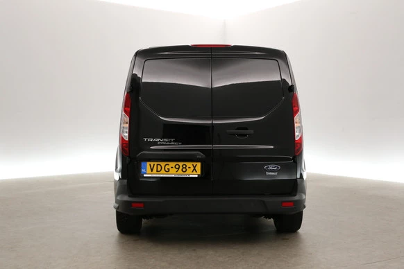 Ford Transit Connect - Afbeelding 7 van 28