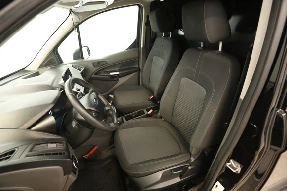 Ford Transit Connect - Afbeelding 11 van 28