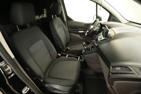 Ford Transit Connect - Afbeelding 12 van 28