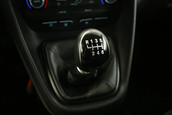 Ford Transit Connect - Afbeelding 23 van 28