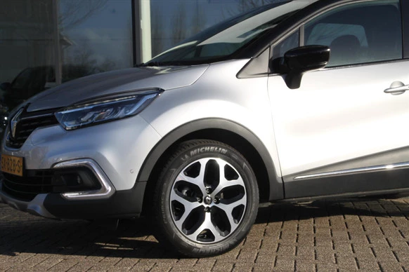 Renault Captur - Afbeelding 2 van 25
