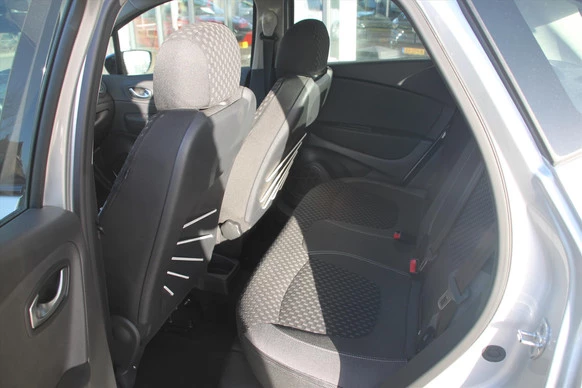 Renault Captur - Afbeelding 11 van 25