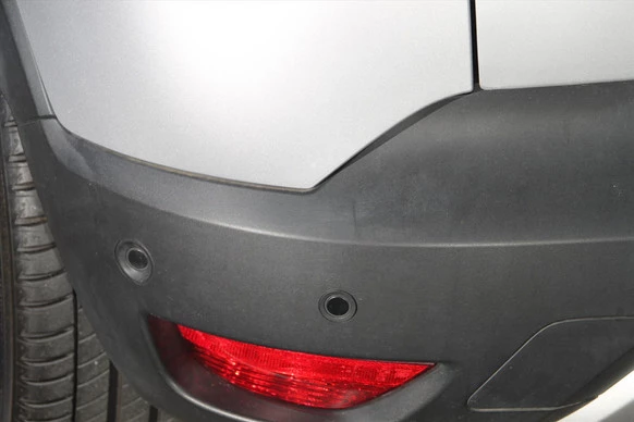 Renault Captur - Afbeelding 17 van 25
