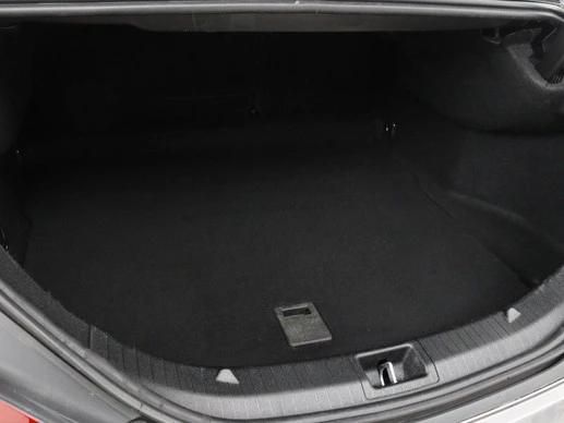 Mercedes-Benz CLA - Afbeelding 10 van 30