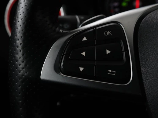 Mercedes-Benz CLA - Afbeelding 14 van 30
