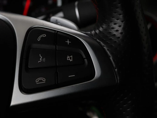 Mercedes-Benz CLA - Afbeelding 15 van 30