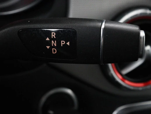 Mercedes-Benz CLA - Afbeelding 16 van 30
