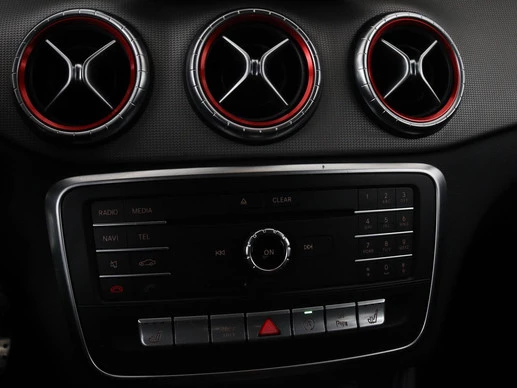 Mercedes-Benz CLA - Afbeelding 22 van 30
