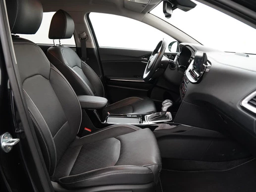 Kia XCeed - Afbeelding 3 van 30
