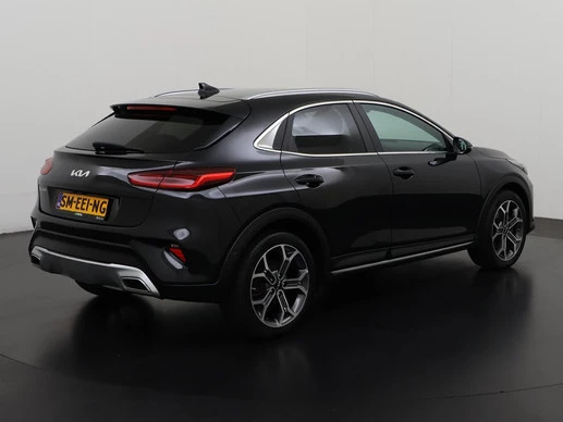 Kia XCeed - Afbeelding 4 van 30