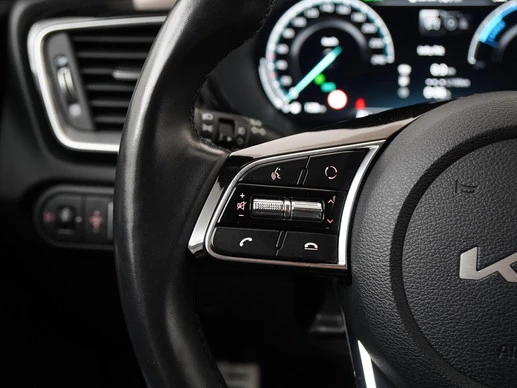 Kia XCeed - Afbeelding 7 van 30