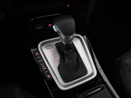 Kia XCeed - Afbeelding 10 van 30