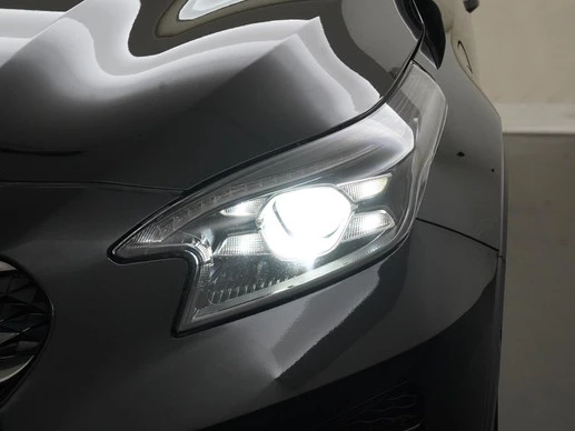 Kia XCeed - Afbeelding 22 van 30