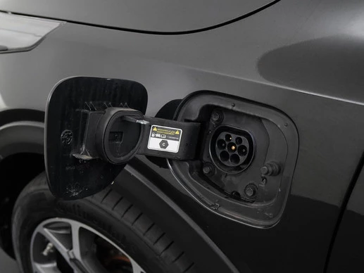 Kia XCeed - Afbeelding 23 van 30