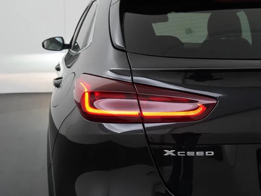 Kia XCeed - Afbeelding 24 van 30