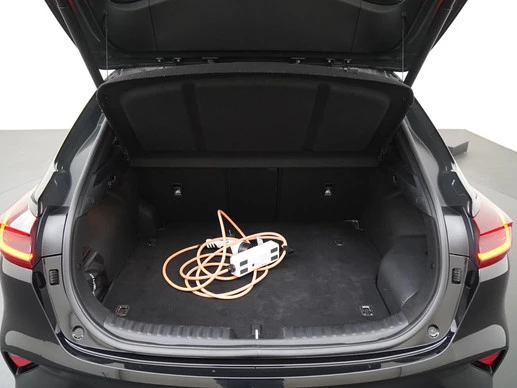 Kia XCeed - Afbeelding 25 van 30
