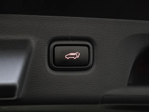Kia XCeed - Afbeelding 26 van 30