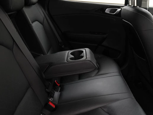 Kia XCeed - Afbeelding 28 van 30
