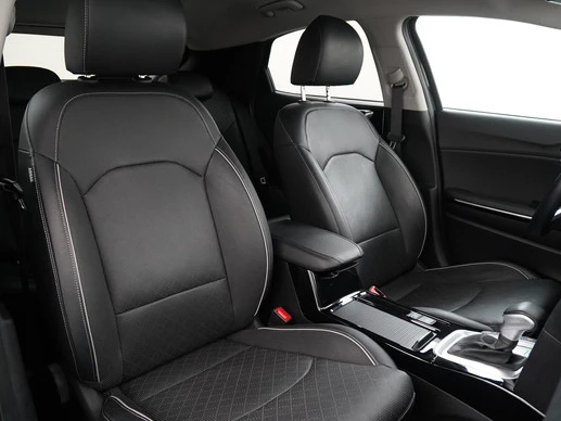 Kia XCeed - Afbeelding 29 van 30