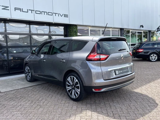 Renault Grand Scénic - Afbeelding 3 van 30