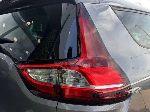 Renault Grand Scénic - Afbeelding 12 van 30