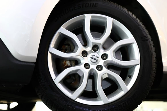 Volvo V40 - Afbeelding 4 van 28