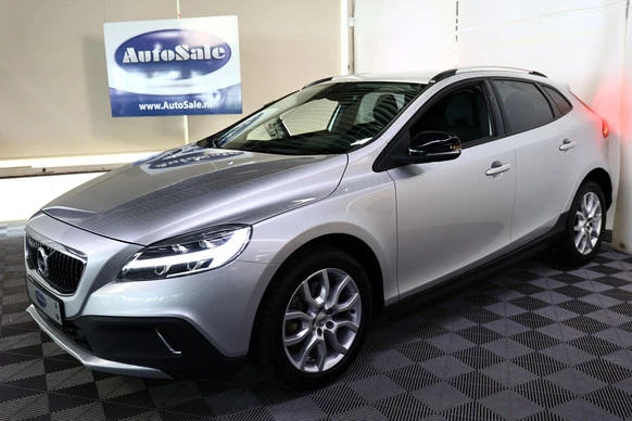 Volvo V40 - Afbeelding 7 van 28